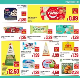 Volantino A&O Pagina 7