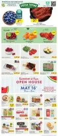Fresh Thyme weekly ad week 20 Page 3