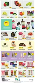 Fresh Thyme weekly ad week 20 Page 5