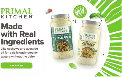 Fresh Thyme weekly ad week 20 Page 6