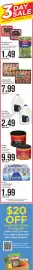 Mariano's weekly ad week 20 Page 2