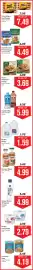 Mariano's weekly ad week 20 Page 3
