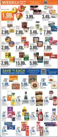 Mariano's weekly ad week 20 Page 5