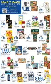 Mariano's weekly ad week 20 Page 6