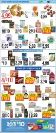Mariano's weekly ad week 20 Page 7