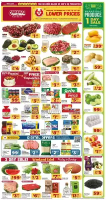 Cardenas (valid until 20-05)