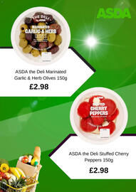 Asda leaflet week 20 Page 6