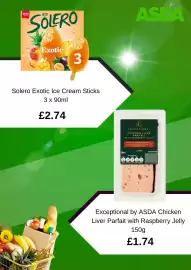 Asda leaflet week 20 Page 5
