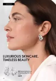 Oriflame catalogue Page 100