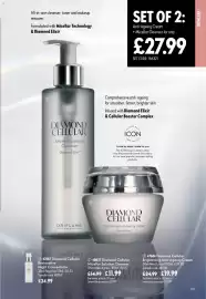 Oriflame catalogue Page 101