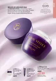 Oriflame catalogue Page 103