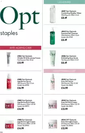 Oriflame catalogue Page 108