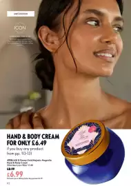 Oriflame catalogue Page 112