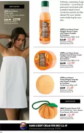Oriflame catalogue Page 116