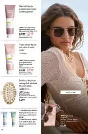 Oriflame catalogue Page 118