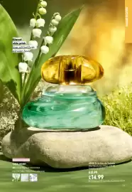 Oriflame catalogue Page 13