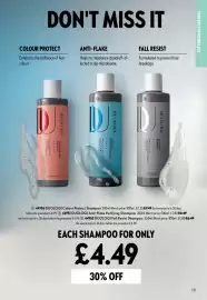 Oriflame catalogue Page 131