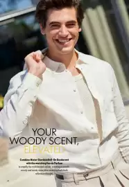 Oriflame catalogue Page 14