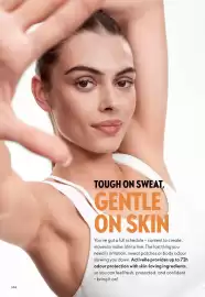 Oriflame catalogue Page 144