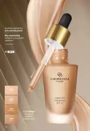 Oriflame catalogue Page 146