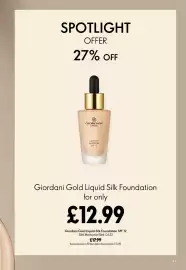 Oriflame catalogue Page 147