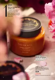 Oriflame catalogue Page 16