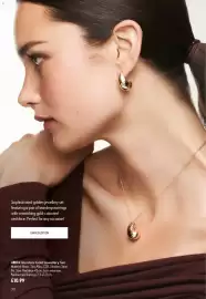 Oriflame catalogue Page 30