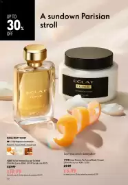 Oriflame catalogue Page 32