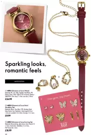 Oriflame catalogue Page 38