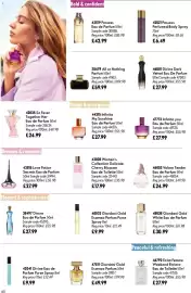 Oriflame catalogue Page 40