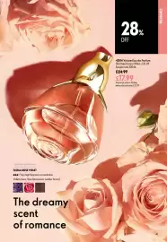 Oriflame catalogue Page 41