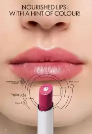 Oriflame catalogue Page 56