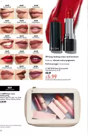 Oriflame catalogue Page 58