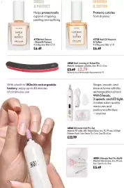 Oriflame catalogue Page 72