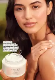 Oriflame catalogue Page 8