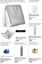 Oriflame catalogue Page 92