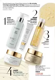 Oriflame catalogue Page 94