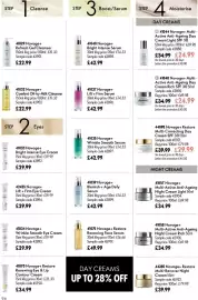 Oriflame catalogue Page 96