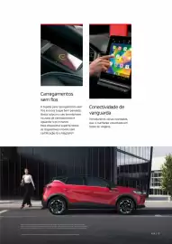 Folheto Mitsubishi Página 13