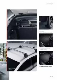 Folheto Mitsubishi Página 23