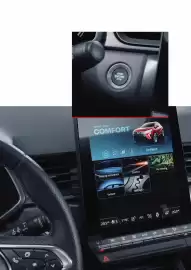 Folheto Mitsubishi Página 8