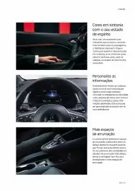Folheto Mitsubishi Página 9