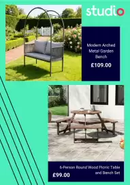 Studio catalogue Page 3