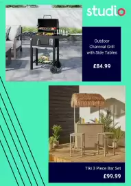 Studio catalogue Page 6