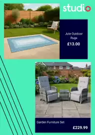 Studio catalogue Page 7