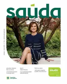 Catálogo Farmácias Portuguesas Página 1