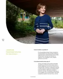 Catálogo Farmácias Portuguesas Página 12