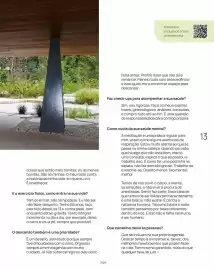 Catálogo Farmácias Portuguesas Página 13