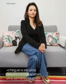 Catálogo Farmácias Portuguesas Página 14