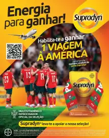 Catálogo Farmácias Portuguesas Página 16